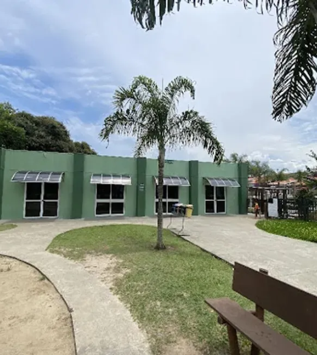 C3814 15.jpg